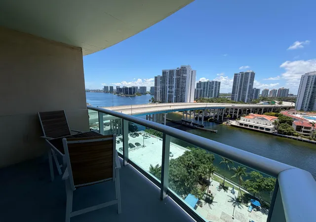 2nd image of 19390 Collins Ave #1405, Sunny Isles Beach, FL 33160 | MLS# B26055081