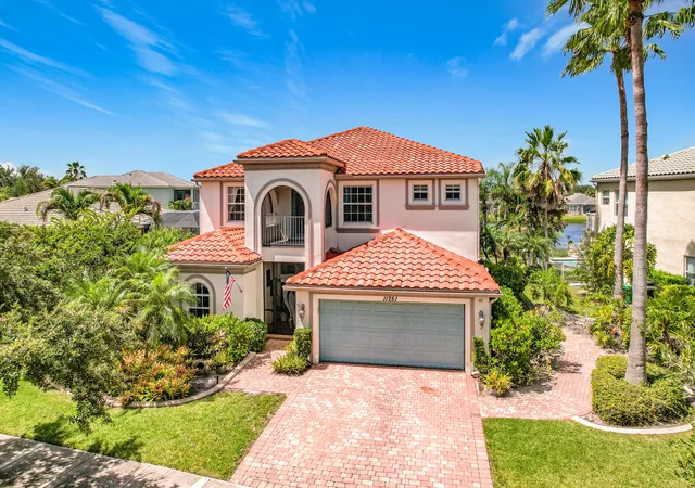 1st image of 11251 Sw Springtree Ter, Port St Lucie, FL 34987 | MLS# B26055094
