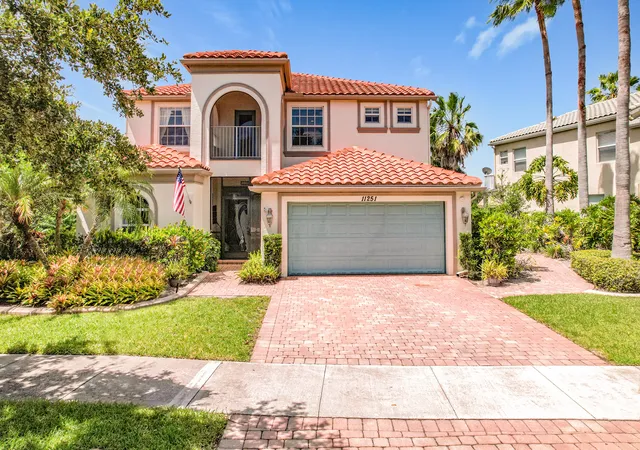 2nd image of 11251 Sw Springtree Ter, Port St Lucie, FL 34987 | MLS# B26055094