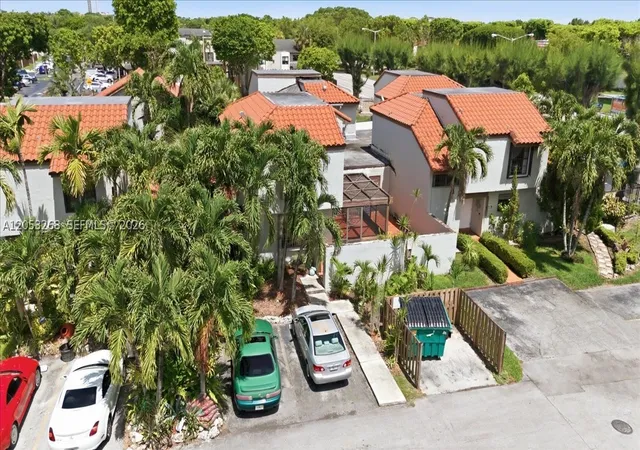 1st image of 10339 Nw 9th St Cir #2-2, Miami, FL 33172 | MLS# A12053268
