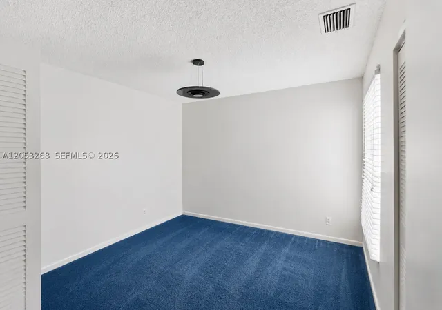 2nd image of 10339 NW 9th St Cir, Miami, FL 33172