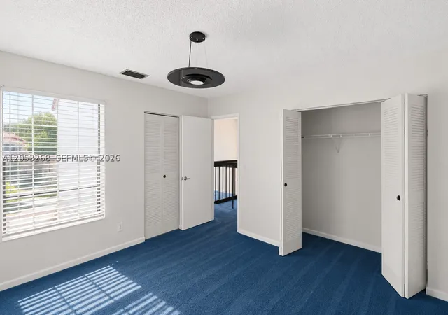 25th image of 10339 Nw 9th St Cir #2-2, Miami, FL 33172 | MLS# A12053268