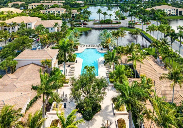 Homes for sale in Palm Beach Gardens, FL | 2801 Sarento Pl #102, Palm Beach Gardens, FL 33410 | MLS# B26055116