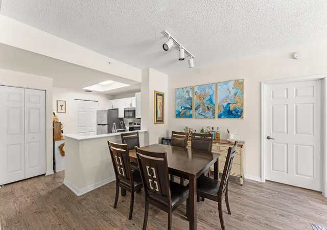 Homes for sale in Palm Beach Gardens, FL | 2801 Sarento Pl #102, Palm Beach Gardens, FL 33410 | MLS# B26055116