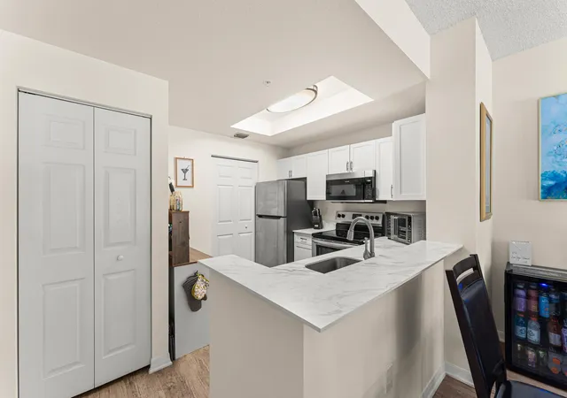 Homes for sale in Palm Beach Gardens, FL | 2801 Sarento Pl #102, Palm Beach Gardens, FL 33410 | MLS# B26055116