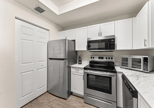 Homes for sale in Palm Beach Gardens, FL | 2801 Sarento Pl #102, Palm Beach Gardens, FL 33410 | MLS# B26055116