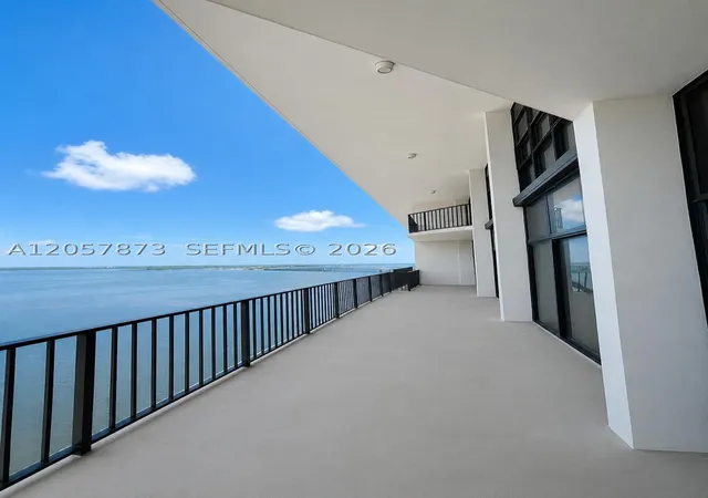 Photo 1 of Condo for sale at 1865 Brickell Ave #1865, Miami, FL 33129 | MLS# A12057873 | Listing updated on 2026-07-24