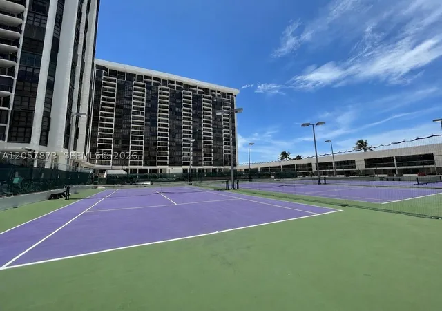 Photo 3 of Condo for sale at 1865 Brickell Ave #1865, Miami, FL 33129 | MLS# A12057873 | Listing updated on 2026-07-24