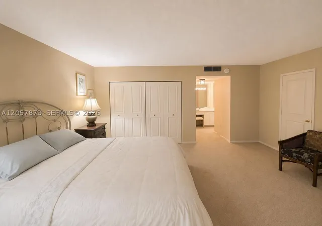 Photo 4 of Condo for sale at 1865 Brickell Ave #1865, Miami, FL 33129 | MLS# A12057873 | Listing updated on 2026-07-24