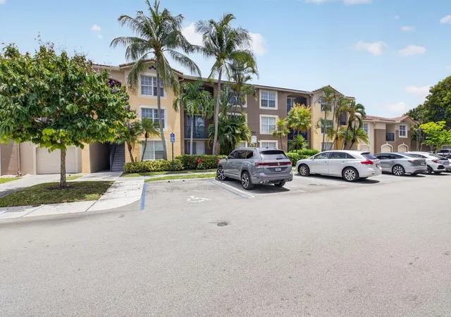 1st image of 15135 Michelangelo Blvd #303, Delray Beach, FL 33446 | MLS# B26055130