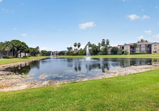 2nd image of 15135 Michelangelo Blvd #303, Delray Beach, FL 33446 | MLS# B26055130
