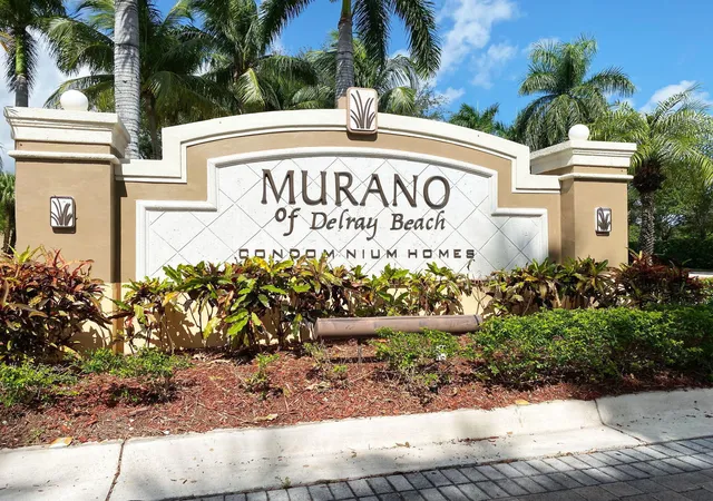 42nd image of 15135 Michelangelo Blvd #303, Delray Beach, FL 33446 | MLS# B26055130