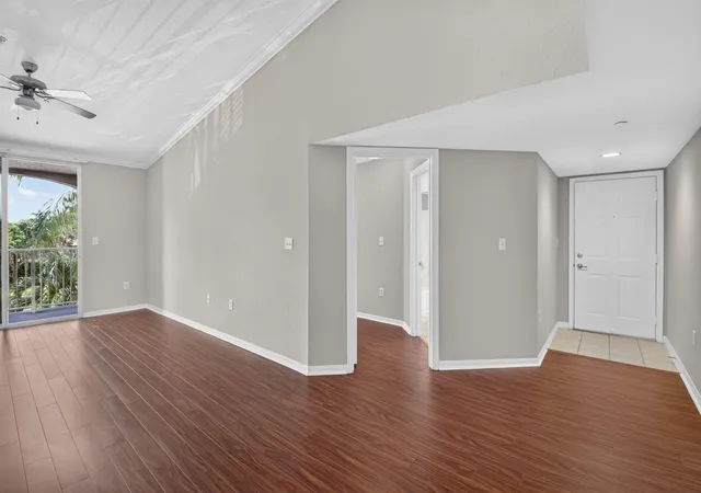 4th image of 15135 Michelangelo Blvd, Delray Beach, FL 33446