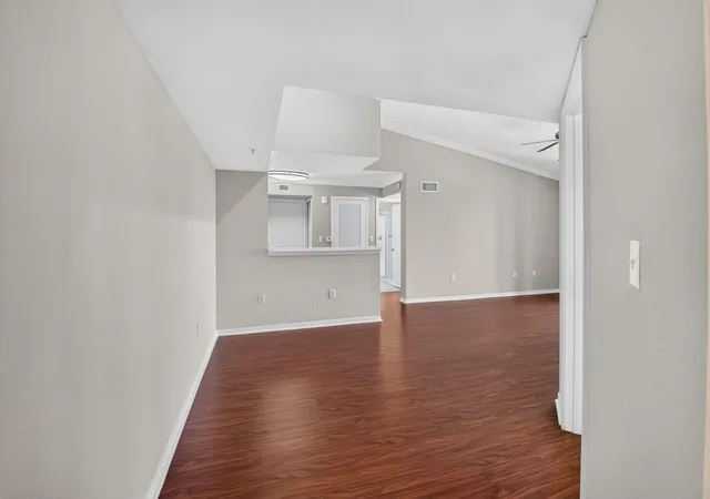 5th image of 15135 Michelangelo Blvd, Delray Beach, FL 33446