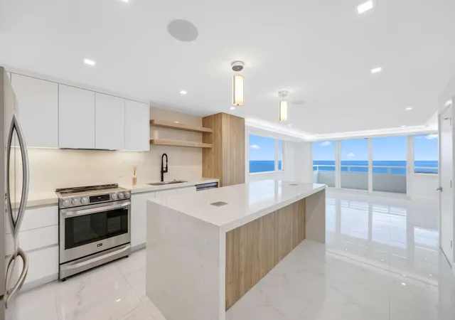 1st image of 545 S Fort Lauderdale Beach #1701, Fort Lauderdale, FL 33316 | MLS# B26055129