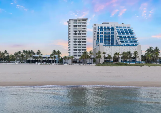 2nd image of 545 S Fort Lauderdale Bch, Fort Lauderdale, FL 33316