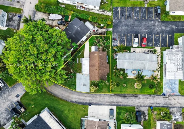 Photo 2 of Sale Pending at 35250 Sw 177th Ct #190, Homestead, FL 33034 | MLS# A12057851 | Listing updated on 2026-07-29