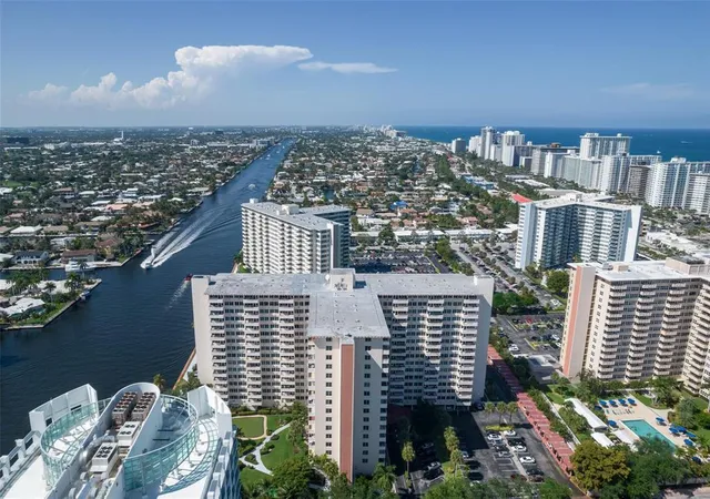 1st image of 3233 Ne 34th St #1112A, Fort Lauderdale, FL 33308 | MLS# B26055171