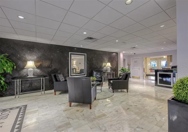 25th image of 3233 Ne 34th St #1112A, Fort Lauderdale, FL 33308 | MLS# B26055171