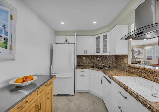 2nd image of 3233 Ne 34th St #1112A, Fort Lauderdale, FL 33308 | MLS# B26055171