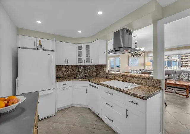 3rd image of 3233 Ne 34Th St #1112A, Fort Lauderdale, FL 33308 | MLS# B26055171