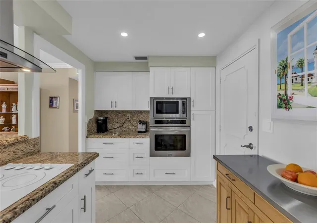 4th image of 3233 Ne 34Th St #1112A, Fort Lauderdale, FL 33308 | MLS# B26055171