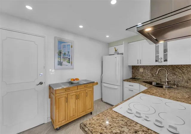 5th image of 3233 Ne 34Th St #1112A, Fort Lauderdale, FL 33308 | MLS# B26055171