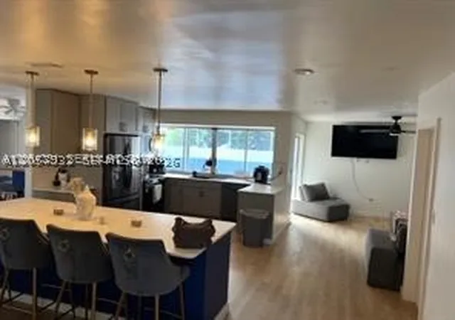 Photo 2 of Single family home for sale at 8760 Nw 21st St, Sunrise, FL 33322 | MLS# A12057932 | Listing updated on 2026-08-05