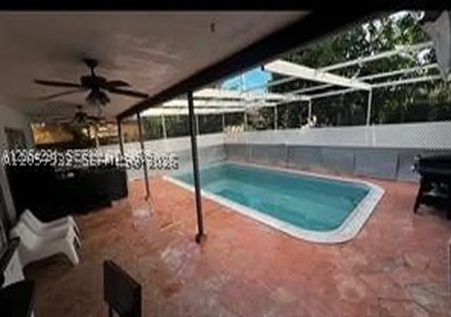 Photo 3 of Single family home for sale at 8760 Nw 21st St, Sunrise, FL 33322 | MLS# A12057932 | Listing updated on 2026-08-05