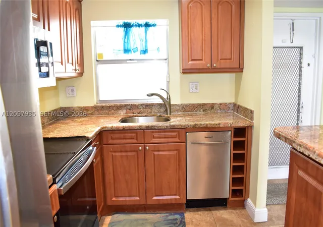 Photo 2 of Condo for sale at 8901 Sunrise Lakes Blvd #211, Sunrise, FL 33322 | MLS# A12057935 | Listing updated on 2026-07-22