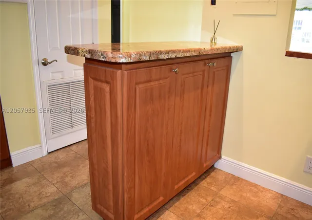 Photo 3 of Condo for sale at 8901 Sunrise Lakes Blvd #211, Sunrise, FL 33322 | MLS# A12057935 | Listing updated on 2026-07-22