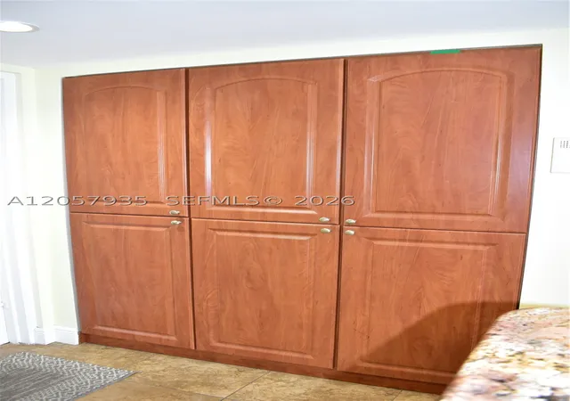 Photo 4 of Condo for sale at 8901 Sunrise Lakes Blvd #211, Sunrise, FL 33322 | MLS# A12057935 | Listing updated on 2026-07-22