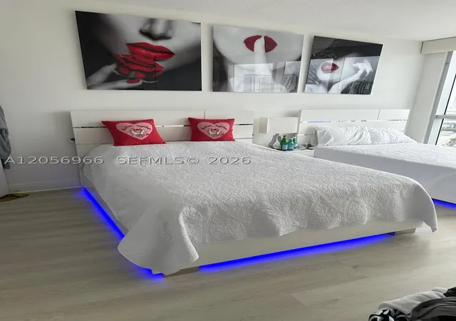 1st image of 1750 N Bayshore Dr #2914, Miami, FL 33132 | MLS# A12056966