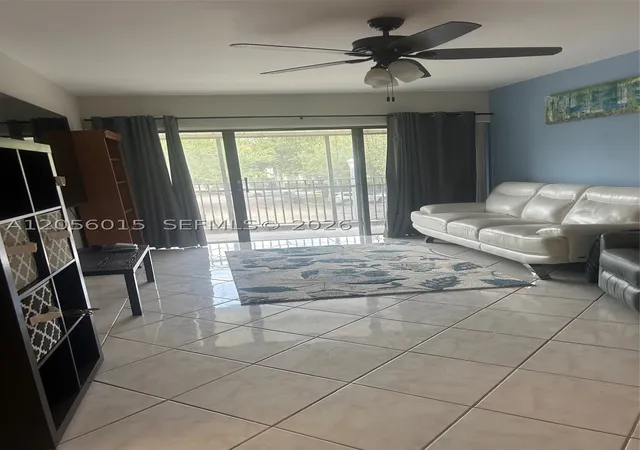 1st image of 5921 Washington St #128, Hollywood, FL 33023 | MLS# A12056015