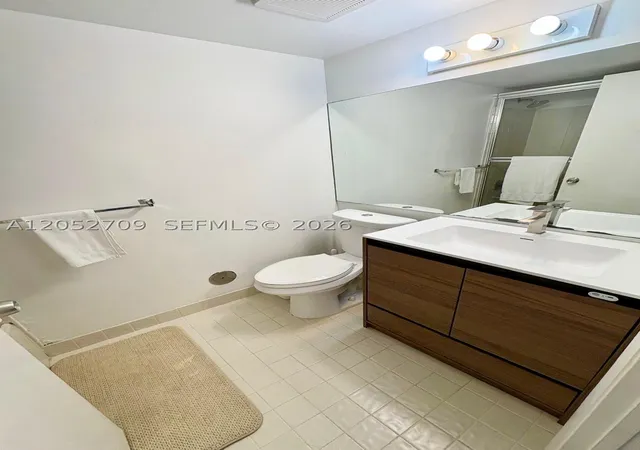 2nd image of 12th SW St, Pembroke Pines, FL 33025