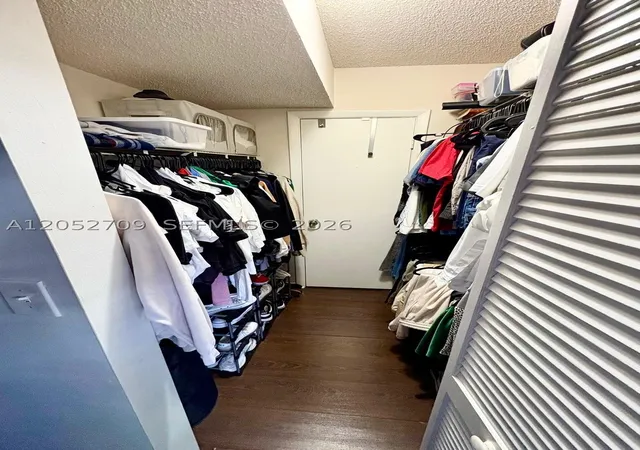 11th image of 12th Sw St #104, Pembroke Pines, FL 33025 | MLS# A12052709