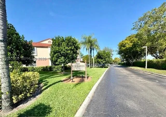 1st image of 12th Sw St #104, Pembroke Pines, FL 33025 | MLS# A12052709