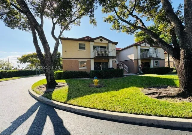 3rd image of 12th SW St, Pembroke Pines, FL 33025