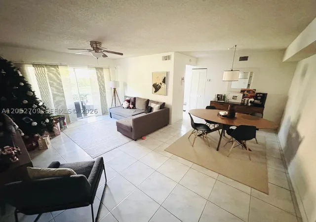 5th image of 12th SW St, Pembroke Pines, FL 33025