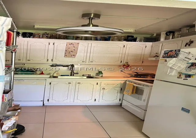 Photo 3 of Condo for sale at 291 Farnham M, Deerfield Beach, FL 33442 | MLS# A12054920 | Listing updated on 2026-08-21