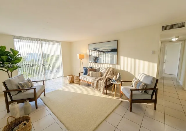 1st image of 496 Nw 165th St Rd #D-409, Miami, FL 33169 | MLS# A12057930