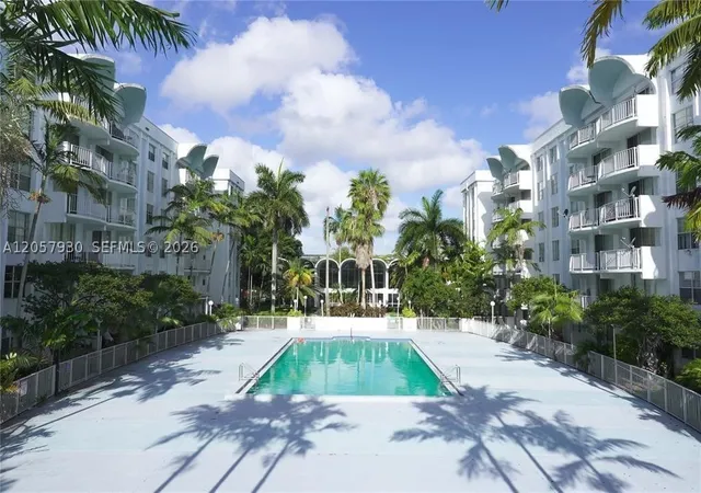 24th image of 496 Nw 165th St Rd #D-409, Miami, FL 33169 | MLS# A12057930