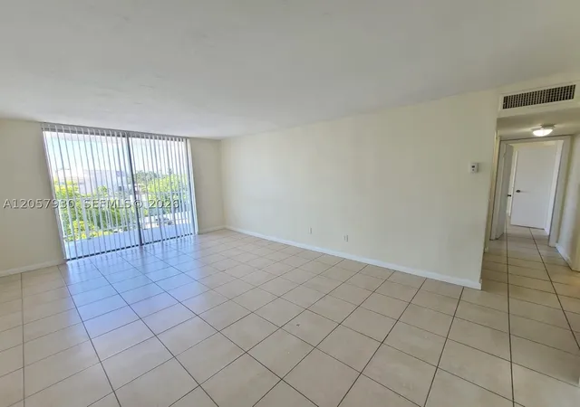 2nd image of 496 Nw 165th St Rd #D-409, Miami, FL 33169 | MLS# A12057930