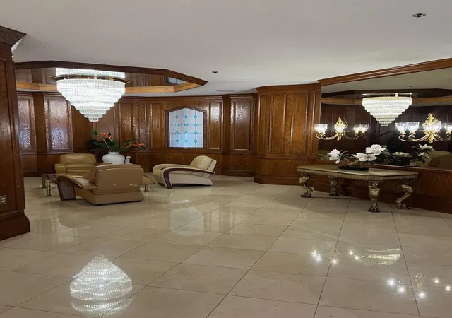 23rd image of 1865 S Ocean Dr #17h, Hallandale Beach, FL 33009 | MLS# B26055197