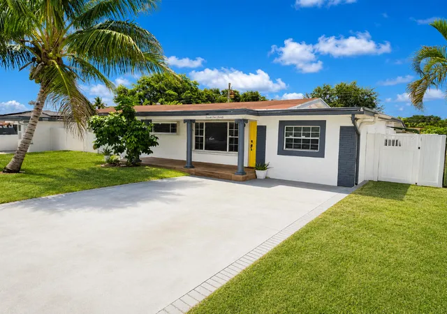 1st image of 7120 Sw 13th St, Pembroke Pines, FL 33023 | MLS# B26055214
