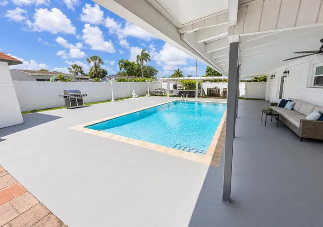 3rd image of 7120 Sw 13Th St, Pembroke Pines, FL 33023 | MLS# B26055214