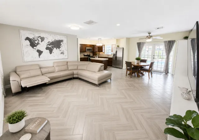 4th image of 7120 Sw 13Th St, Pembroke Pines, FL 33023 | MLS# B26055214