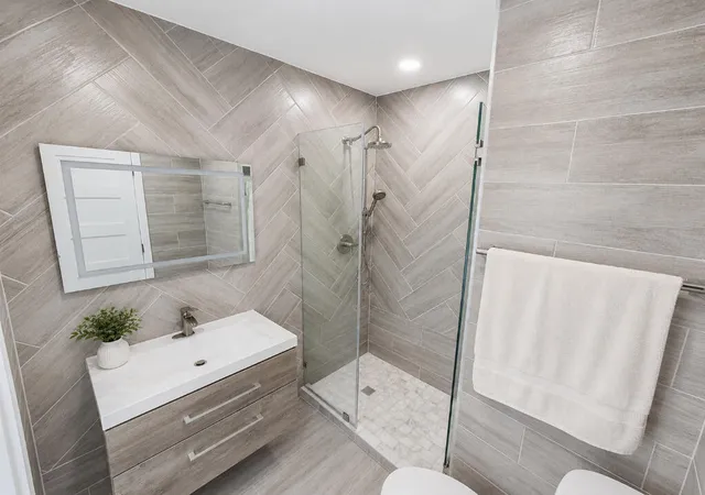 5th image of 7120 Sw 13Th St, Pembroke Pines, FL 33023 | MLS# B26055214