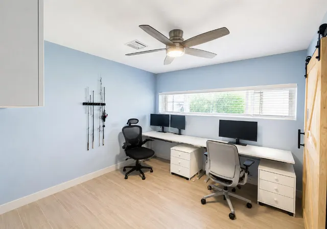 9th image of 7120 Sw 13th St, Pembroke Pines, FL 33023 | MLS# B26055214