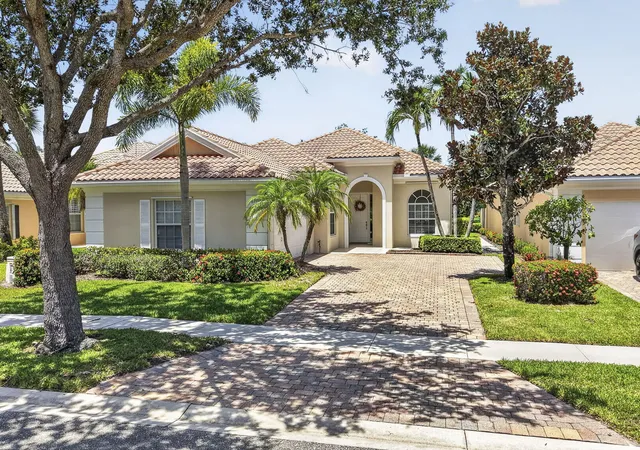 Homes for sale in Palm Beach Gardens, FL | 8704 Oldham Wy, Palm Beach Gardens, FL 33412 | MLS# B26055189
